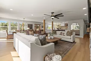 3362 Garden Bar Rd, Lincoln, CA 95648 - Photo 9