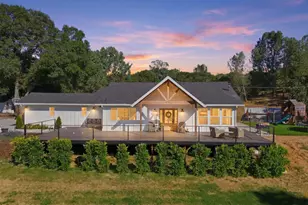 3362 Garden Bar Rd, Lincoln, CA 95648 - Photo 3
