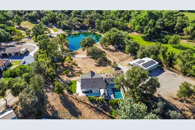 3362 Garden Bar Road, Lincoln, CA 95648 - Photo 1