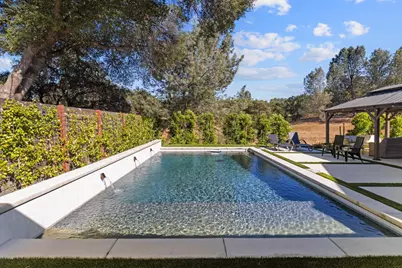 3362 Garden Bar Road, Lincoln, CA 95648 - Photo 35