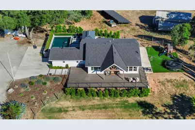 3362 Garden Bar Road, Lincoln, CA 95648 - Photo 49