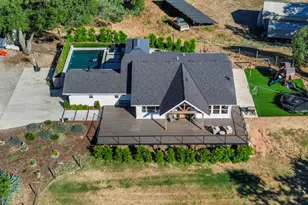 3362 Garden Bar Rd, Lincoln, CA 95648 - Photo 49
