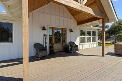 3362 Garden Bar Road, Lincoln, CA 95648 - Photo 47