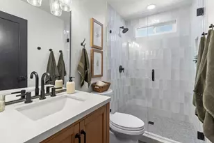 3362 Garden Bar Rd, Lincoln, CA 95648 - Photo 31