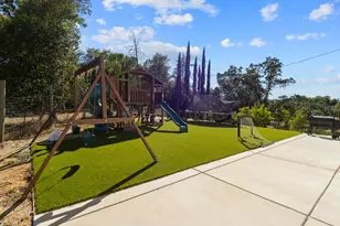 3362 Garden Bar Rd, Lincoln, CA 95648 - Photo 39