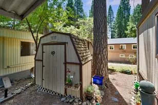 Pony Express Trail, Pollock Pines, CA 95726 - Photo 29