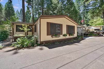 Pony Express Trail #6, Pollock Pines, CA 95726 - Photo 25