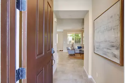 7461 Havenford Way, Sacramento, CA 95829 - Photo 5