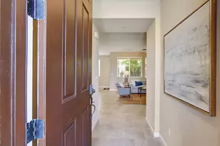 7461 Havenford Way, Sacramento, CA 95829 - Photo 5