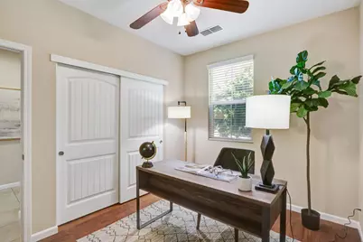 7461 Havenford Way, Sacramento, CA 95829 - Photo 25
