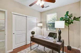 7461 Havenford Way, Sacramento, CA 95829 - Photo 25