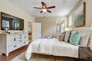 7461 Havenford Way, Sacramento, CA 95829 - Photo 29
