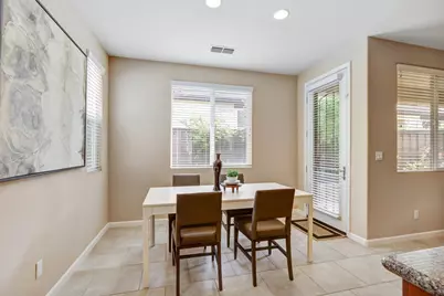 7461 Havenford Way, Sacramento, CA 95829 - Photo 23
