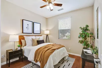 7461 Havenford Way, Sacramento, CA 95829 - Photo 33