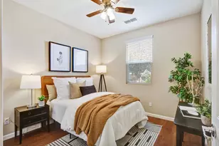 7461 Havenford Way, Sacramento, CA 95829 - Photo 33