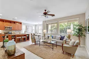 7461 Havenford Way, Sacramento, CA 95829 - Photo 9