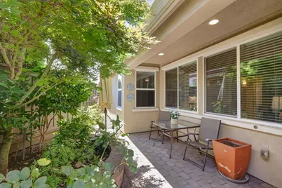 7461 Havenford Way, Sacramento, CA 95829 - Photo 37