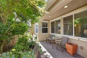 7461 Havenford Way, Sacramento, CA 95829 - Photo 37