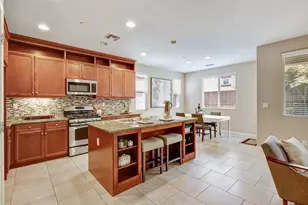 7461 Havenford Way, Sacramento, CA 95829 - Photo 19
