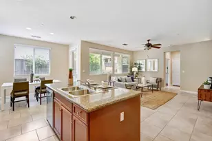 7461 Havenford Way, Sacramento, CA 95829 - Photo 21