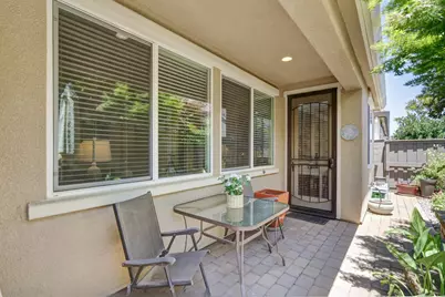 7461 Havenford Way, Sacramento, CA 95829 - Photo 41