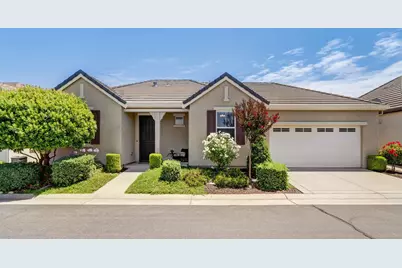 7461 Havenford Way, Sacramento, CA 95829 - Photo 1