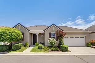 7461 Havenford Way, Sacramento, CA 95829 - Photo 1