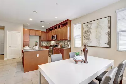 7461 Havenford Way, Sacramento, CA 95829 - Photo 13