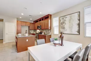 7461 Havenford Way, Sacramento, CA 95829 - Photo 13