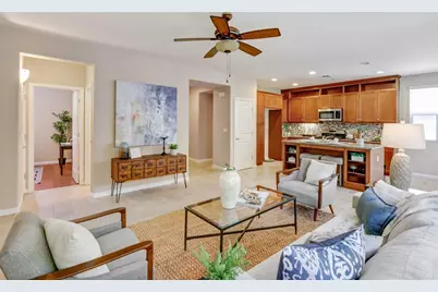 7461 Havenford Way, Sacramento, CA 95829 - Photo 11