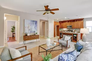 7461 Havenford Way, Sacramento, CA 95829 - Photo 11