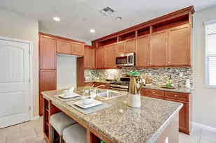 7461 Havenford Way, Sacramento, CA 95829 - Photo 17