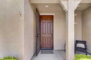7461 Havenford Way, Sacramento, CA 95829 - Photo 3