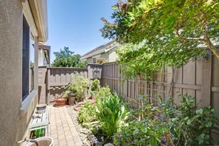 7461 Havenford Way, Sacramento, CA 95829 - Photo 43