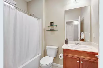 7461 Havenford Way, Sacramento, CA 95829 - Photo 35