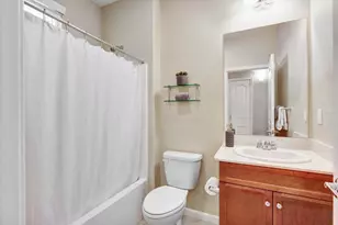 7461 Havenford Way, Sacramento, CA 95829 - Photo 35