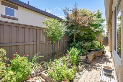 7461 Havenford Way, Sacramento, CA 95829 - Photo 39