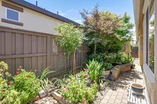 7461 Havenford Way, Sacramento, CA 95829 - Photo 39