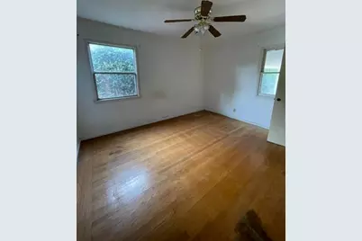 4640 39th Avenue, Sacramento, CA 95824 - Photo 11
