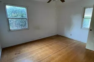 4640 39th Ave, Sacramento, CA 95824 - Photo 11