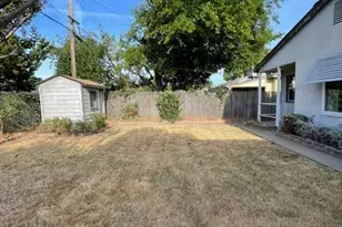 4640 39th Ave, Sacramento, CA 95824 - Photo 17