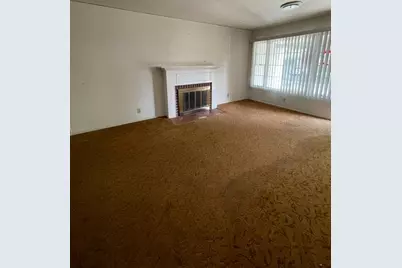 4640 39th Avenue, Sacramento, CA 95824 - Photo 9