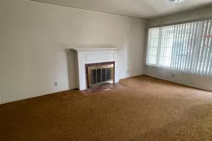 4640 39th Ave, Sacramento, CA 95824 - Photo 9