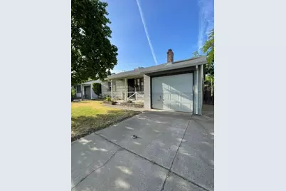 4640 39th Avenue, Sacramento, CA 95824 - Photo 1