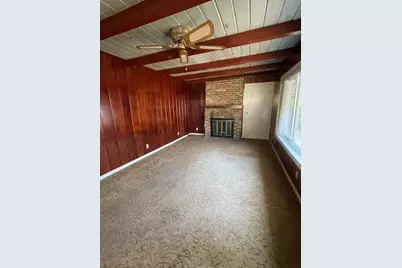 4640 39th Avenue, Sacramento, CA 95824 - Photo 3