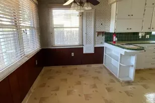 4640 39th Ave, Sacramento, CA 95824 - Photo 5