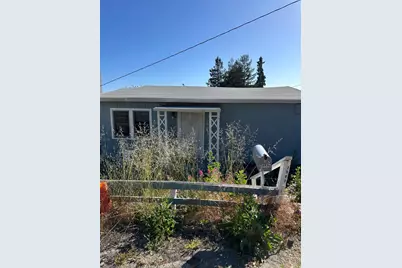 7983 Michigan Ave, Oakland, CA 94605 - Photo 3