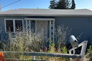7983 Michigan Ave, Oakland, CA 94605 - Photo 3