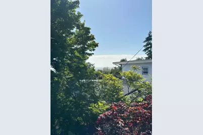7983 Michigan Ave, Oakland, CA 94605 - Photo 1