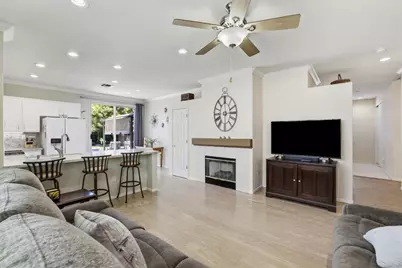 6612 Campfire Way, Citrus Heights, CA 95621 - Photo 11